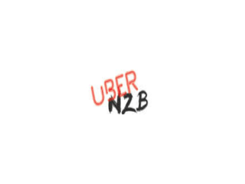 UberNZB Review