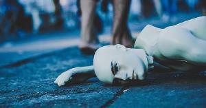 Unzbin is No More Unzbin is No More