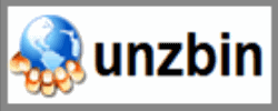 Unzbin Review