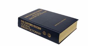 USENET Contributes to the English Language USENET Contributes to the English Language