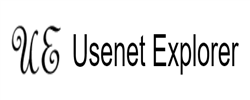 Usenet Explorer Review
