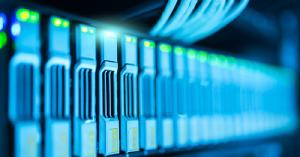 USENET Headers Making a Comeback USENET Headers Making a Comeback