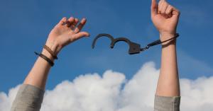 USENET in the Age of Internet Censorship USENET in the Age of Internet Censorship