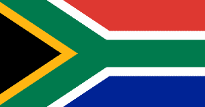 USENET Is Big in South Africa USENET Is Big in South Africa