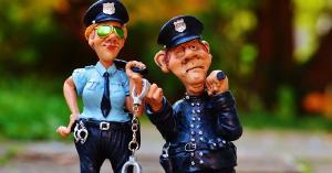 USENET Targeted in Anti-Piracy Action USENET Targeted in Anti-Piracy Action