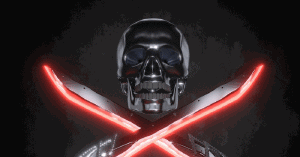 USENET Targeted in Anti-Piracy Action USENET Targeted in Anti-Piracy Action