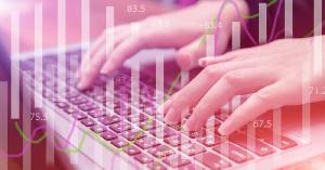 USENET Usage Post NZBMatrix USENET Usage Post NZBMatrix