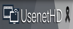 UsenetHD Review