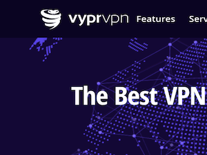 vyprvpn buy