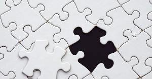 What Are Incompletes