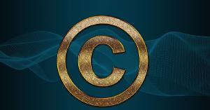 What is CISPA and How Does it Affect USENET Users What is CISPA and How Does it Affect USENET Users