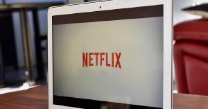 Will Netflix Crackdown Bring More Users to USENET