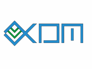 XDM Review