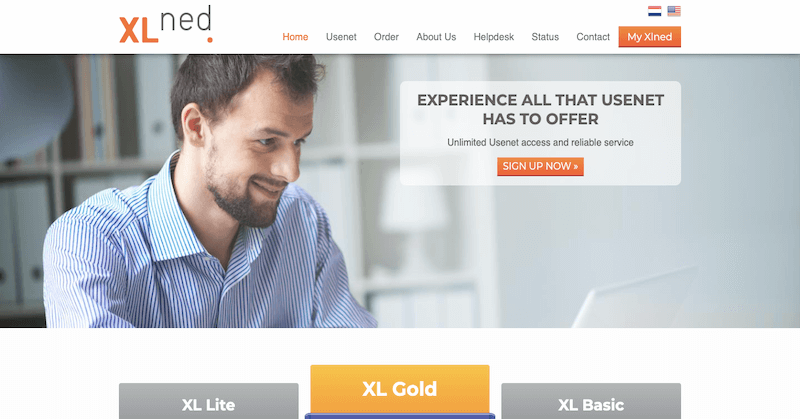 Xldelimited