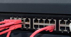 Your ISP and Your Logs Your ISP and Your Logs